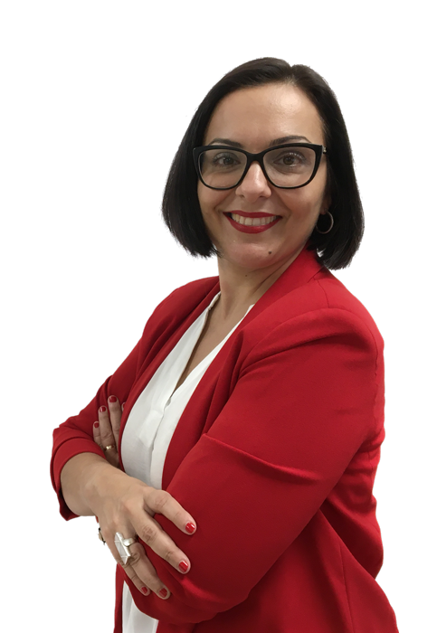 yolanda-munoz-programa-becas-01