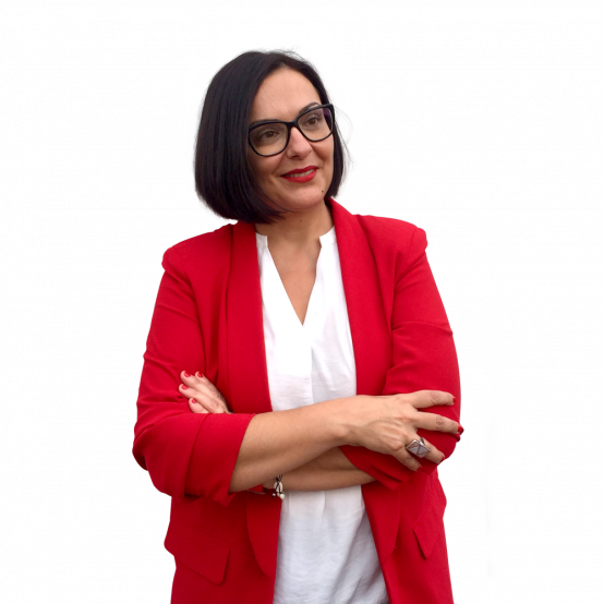 yolanda-munoz-recortada-01