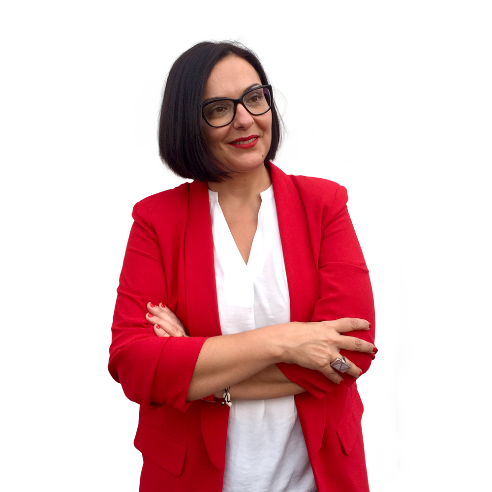 yolanda-munoz-recortada-01