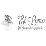 Restaurante El Lomo