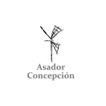 Logo Asador Concepcion