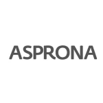 logo Asprona