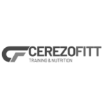 logo Cerezofitt