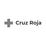 logo Cruz Roja