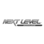 logo NextLevel