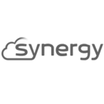 logo Synergy